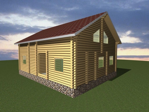 Одесса Одесса