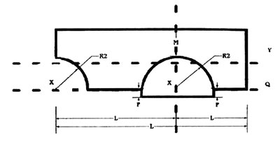 Рис. 2